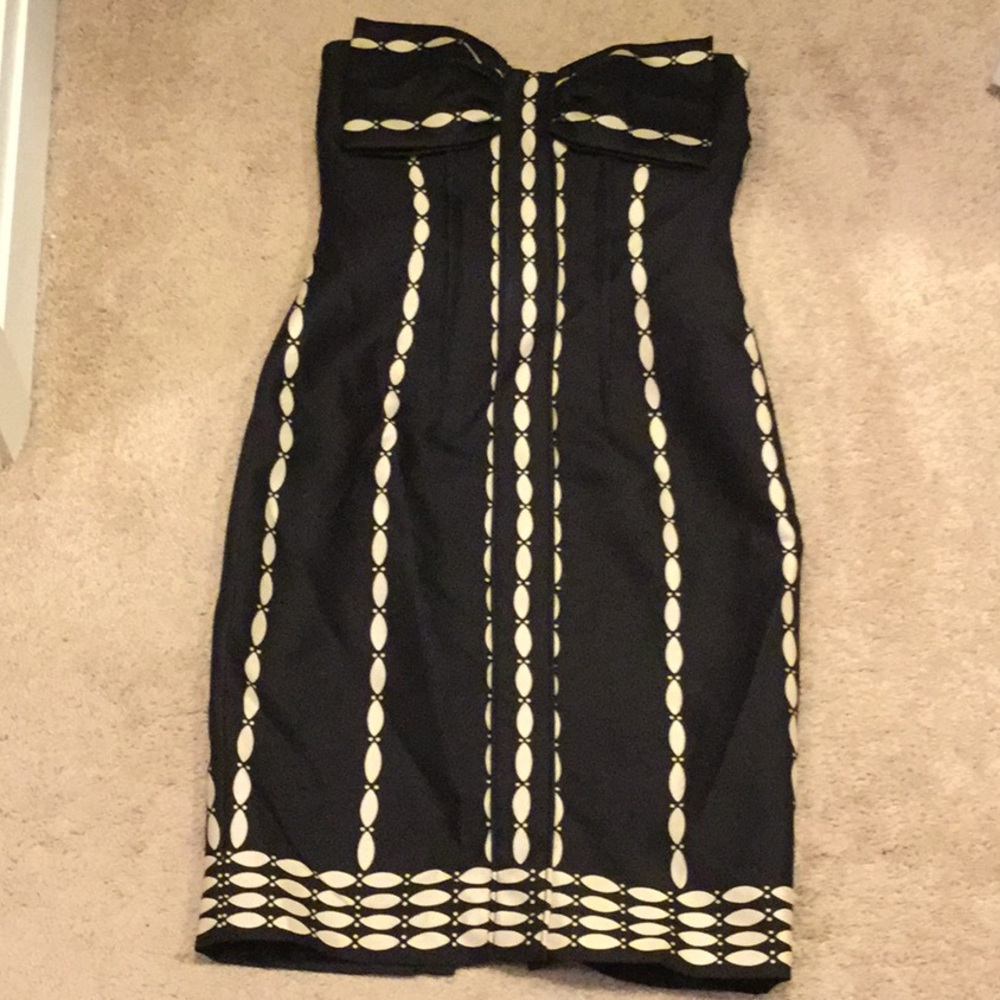 Tracy Reese Dress